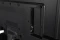 Toshiba 50QV3463DG Vorschaubild