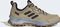 adidas Terrex AX4 GTX beige tone/core black/ambient sky (Damen) Vorschaubild