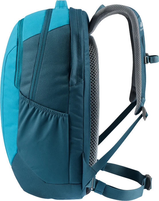 Deuter Giga SL petrol/arctic (Damen)