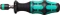 Wera Kraftform Serie 7460 ESD Drehmoment-Schraubendreher Vorschaubild