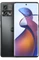 Motorola Edge 30 Fusion Cosmic Grey Vorschaubild