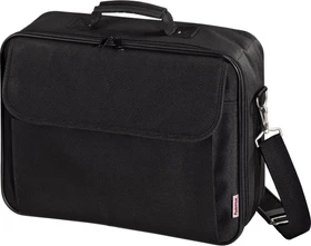 Hama SportsLine Beamer M Tragetasche