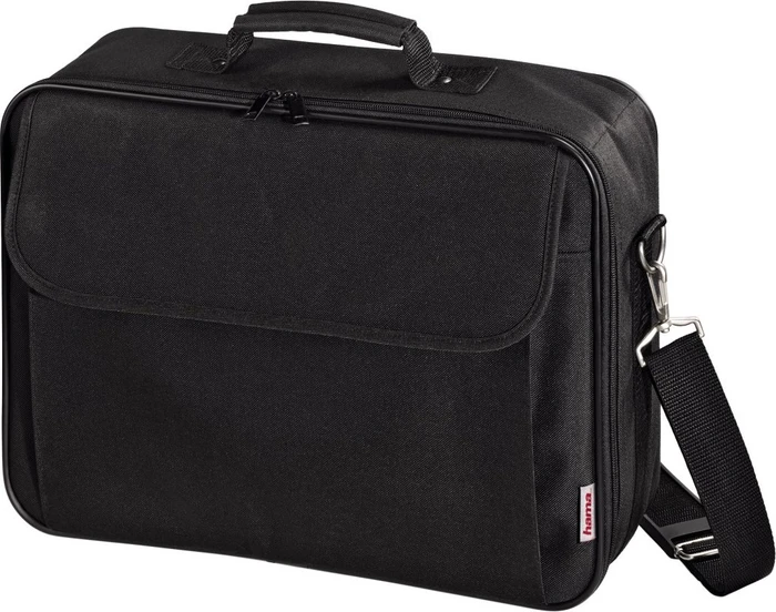 Hama SportsLine Beamer M Tragetasche