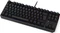 Endorfy Thock TKL, LEDs RGB, Kailh BROWN, USB, IT Vorschaubild