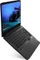 Lenovo IdeaPad Gaming 3 15IMH05, Onyx Black, Core i5-10300H, 8GB RAM, 512GB SSD, GeForce GTX 1650, DE Vorschaubild