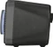 Trust Arys PC Soundbar Vorschaubild