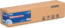 Epson Premium Fotopapier seidenmatt, 60", 166g/m², 30.5m