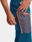 Ortovox Pordoi Skihose lang petrol blue (Herren) Vorschaubild