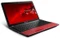 Packard Bell EasyNote TS13-HR-240GE, Core i5-2410M, 8GB RAM, 640GB HDD, GeForce GT 540M, DE Vorschaubild