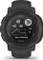 Garmin Instinct 2 Solar graphite Vorschaubild