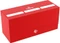 Gamegenic Triple Deck Holder 300+ XL Vorschaubild