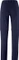 Maier Sports Latit Zip-Off Hose lang night sky (Damen) Vorschaubild