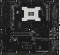 ASRock WRX90 WS EVO (AMD sTR5) Vorschaubild