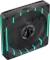 GameMax Tornado T14 ARGB, schwarz, 140mm Vorschaubild