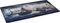 Genesis Carbon 500 Maxi WOWS Armada - Official World of Warships Mousepad, 900x450mm Vorschaubild