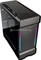 Phanteks Enthoo Evolv X, anthrazit, Glasfenster Vorschaubild