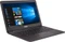 ASUS ZenBook UX330UA-FC118T, rosa, Core i7-7500U, 8GB RAM, 256GB SSD, DE Vorschaubild