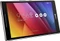 ASUS ZenPad 8.0 Z380M-6A, schwarz, 16GB Vorschaubild