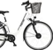 Fischer E-Bike Klick Lenkerkorb Vorschaubild