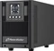 BlueWalker PowerWalker VFI 2000 AT, 2000VA, USB/seriell Vorschaubild