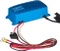 Victron Energy Blue Smart IP67 Vorschaubild