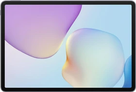 Huawei MatePad 11.5 2025, Space Gray, 8GB RAM, 256GB