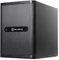 SilverStone Case Storage DS380, Mini-ITX Vorschaubild