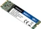 Intenso Top Performance SSD 128GB, M.2 2280 / B-M-Key / SATA 6Gb/s Vorschaubild