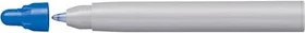 Pelikan Pelikano/Twist Refill Tintenrollermine M blau, 5er-Pack