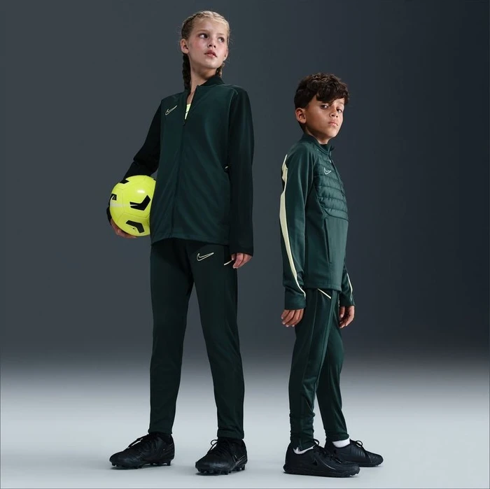 Nike Dri-FIT Academy Trainingshose (Junior)