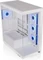 Thermaltake Stage 450 TG ARGB Snow, Glasfenster Vorschaubild