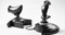 Thrustmaster T-Flight Hotas One (PC/Xbox One) Vorschaubild