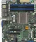 Supermicro Broadwell-DE Vorschaubild
