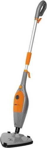 Clatronic DR 3539 Dampfbesen