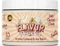 All Stars Flavor Powder 240g Vorschaubild