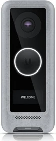Ubiquiti G4 Doorbell Cover Concrete