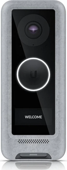 Ubiquiti G4 Doorbell Cover Concrete