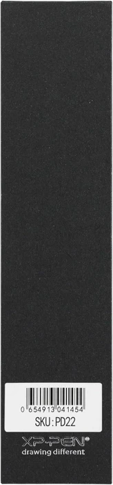 XP-Pen X3 Pro Roller Stylus