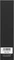 XP-Pen X3 Pro Roller Stylus Vorschaubild