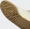 adidas Forum Mid cloud white/easy yellow/crew yellow Vorschaubild