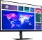 Samsung ViewFinity S6 S60A (2023), 31.5" Vorschaubild