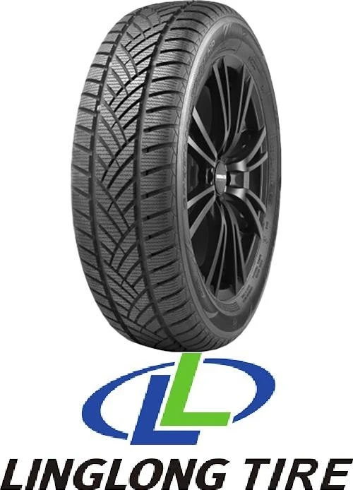 Linglong Greenmax Winter HP 215/65 R16 98H