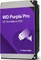 Western Digital WD Purple Pro PURP HDD Vorschaubild