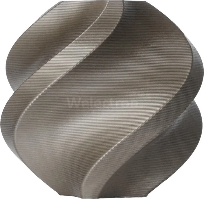 Bambu Lab PLA Metal