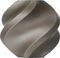 Bambu Lab PLA Metal Vorschaubild