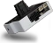 Thermal Grizzly WireView Pro II GPU Reverse, 90°, 12V-2x6, Sense-Pins an der Unterseite, White Edition, weiß Vorschaubild