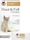 Doppelherz für Tiere Haut & Fell Complex Paste für Katzen, 25 Stück