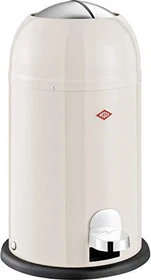 Wesco Kickmaster Junior 12l sand matt