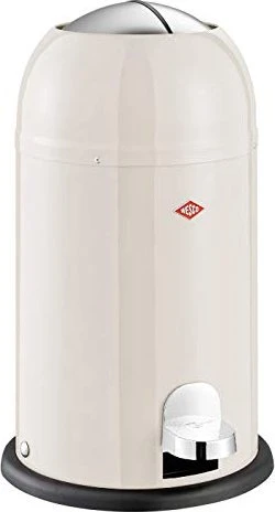 Wesco Kickmaster Junior 12l