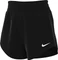 Nike One Dri-FIT 2in1 Hose kurz (Damen) Vorschaubild